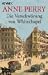 Die Verschwörung von Whitechapel (Inspektor Pitt, #21)