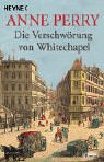 Die Verschwörung ...