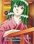 How to Draw Anime for Beginner, Vol. 1: Male and Female Characters, English Edition