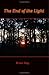 The End Of The Light