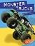 Monster Trucks (Horsepower)