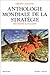 Anthologie mondiale de la stratégie by Gérard Chaliand Anthologie mondiale de la stratégie by Gérard Chaliand