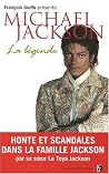 Michael Jackson, ...