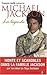 Michael Jackson, La Légende