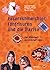 Faserschmeichler, Fönfrisuren und die Ölkrise: Das Bilderbuch der siebziger Jahre