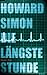 Die Längste Stunde