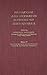 Narrative and Dramatic Sources of Shakespeare: Volume III: The Earlier English History Plays