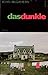 Das Dunkle