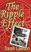 Ripple Effect