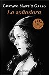 La soñadora