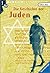 Die Geschichte der Juden
