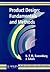 Product Design: Fundamentals and Methods (Product Development: Planning, Design, Engineering)
