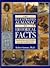 The Illustrated Almanac of Historical Facts by Robert Stewart The Illustrated Almanac of Historical Facts by Robert Stewart