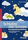 Schlafen Statt Sc...