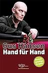 Hand Für Hand