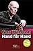 Hand Für Hand