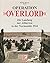 Operation "Overlord"