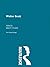 Walter Scott: The Critical Heritage (The Collected Critical Heritage : Early English Novelists)