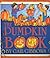 The Pumpkin Book