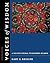 Voices of Wisdom: A Multicultural Philosophy Reader (with InfoTrac)