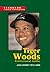 Tiger Woods: Professional Golfer (Ferguson Career Biographies)