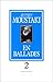 En Ballades T. 2