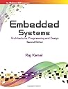 Embedded Systems:...