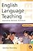 English Language Teaching by Geetha Nagaraj