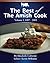 The Best Of The Amish Cook: 1997 - 2002