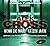 Alex Cross