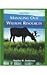 Managing Our Wildlife Resources (4th Edition)