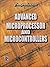 Comprehensive Advanced Microprocessor and Microcontroller