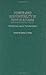 Power and Responsibility in World Affairs: Reformation versus Transformation (Humanistic Perspectives on International Relations)