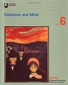 Book 6,Emotions and Mind,SD226 (Biological Psychology:Exploring the Brain)