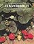 Integrated Pest Management for Strawberries/3351 by Larry L. Strand