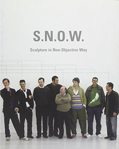 Snow (Paperback)
