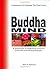 Buddha Mind