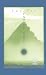 Tao Te King (spanish Edition)