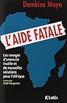 L'aide fatale