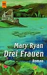 Drei Frauen