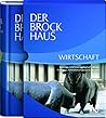 Brockhaus Wahrig: Deutsches Wörterbuch in sechs Bänden (German Edition)