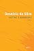 Goethe E Barrabas