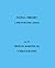 Mikhail Bakhtin (Social Theory : a Bibliographic Series)