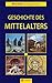 Geschichte des Mittelalters