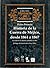 Historia de la Guerra de Méjico, desde 1861 a 1867. Facsímil de la edición española de 1867 (Spanish Edition)