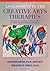 Assessment in the Creative Arts Therapies: Designing and Adapting Assessment Tools for Adults With Develepmental Disabilities