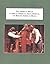 The American Dream in African American, Asian American, and Hispanic American Drama: August Wilson, Frank Chin, and Luis Valdez