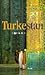 Turkestan. by Edgar Knobloch
