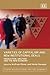 Varieties of Capitalism and New Institutional Deals by Wolfram Elsner