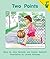 Early Reader: Two Points